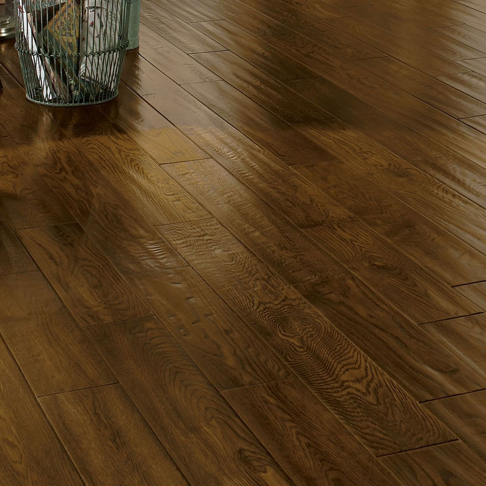 HardwoodFlooring Giant Don's Flooring America