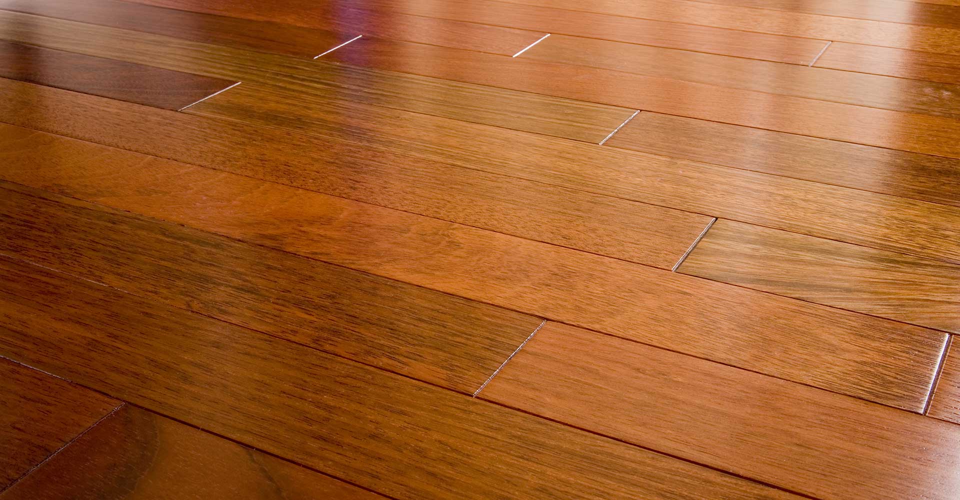 HardwoodProduct Giant Don's Flooring America