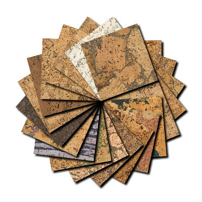 Cork flooring - Anchorage, Wasilla, Palmer