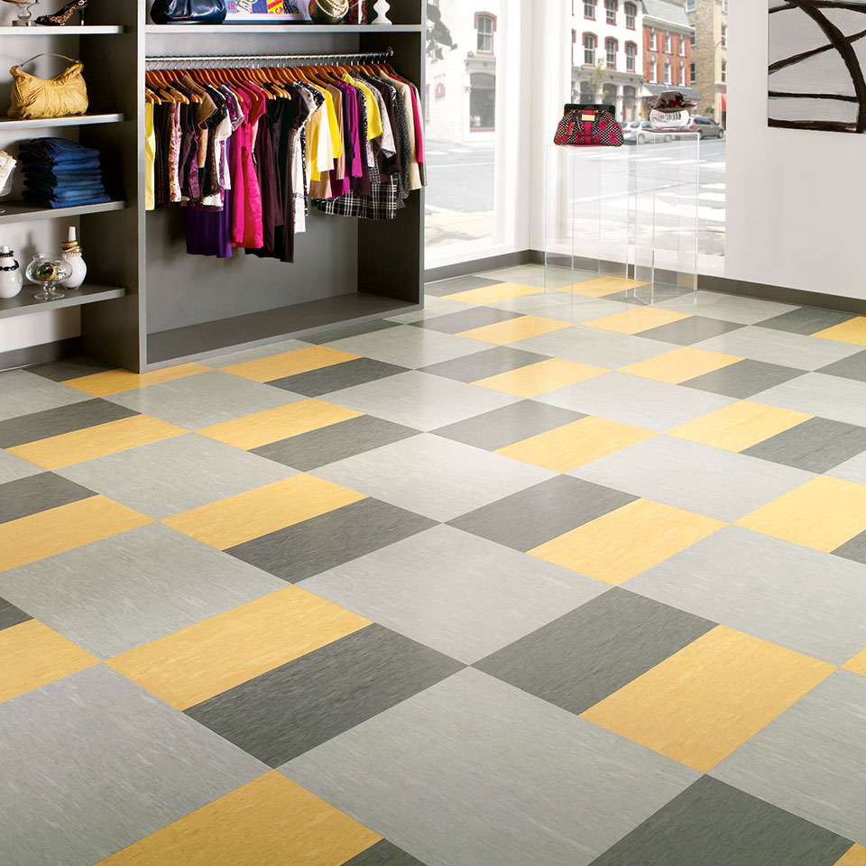 VinylFlooring Giant Don's Flooring America