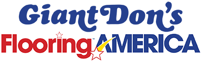 giant-dons_logo