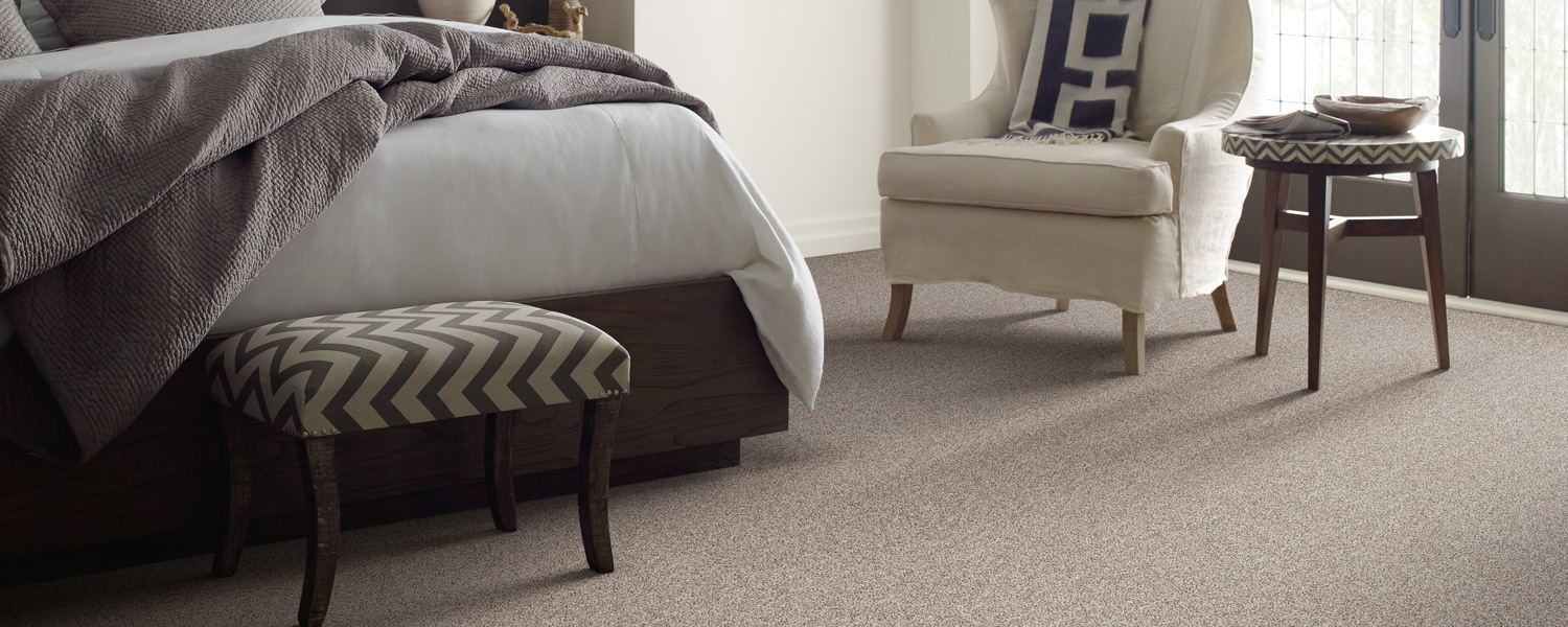 20200120_carpet Giant Don's Flooring America