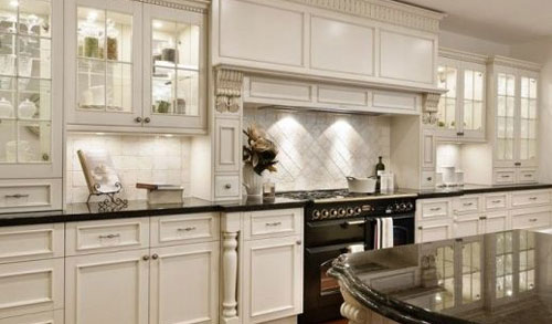 Cabinets-500w