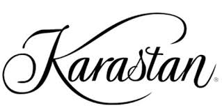karastanLogo Carepting - Eagle River, Palmer, Wasilla