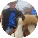 Richard Stoffel Richard Stoffel