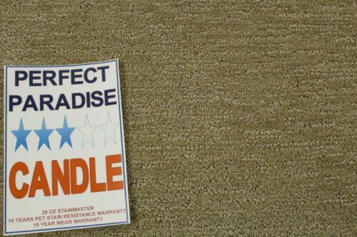 Perfect Paradise Candle